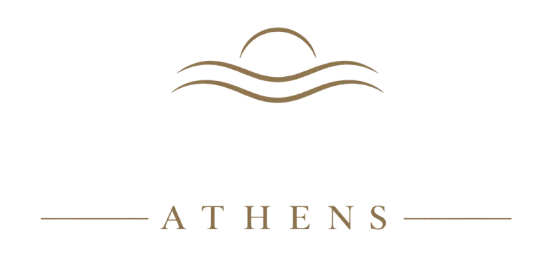 Ethera Athens