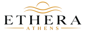 Ethera Athens