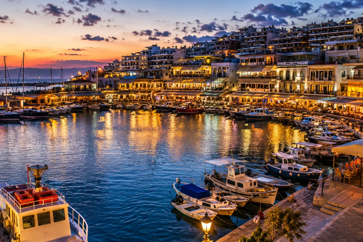 Mikrolimano