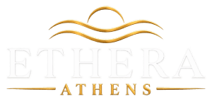 Ethera Athens