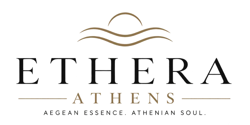 Ethera Athens